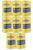 Sunsweet Prune Juice – Pack of 8 Cans – 7.5 oz Cans – Amazin Prune Juice – Excellent Source of Fiber – Keep Your Digestive System in Balance