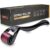 RadBizz Derma Roller and Storage Case – 0.25mm