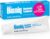 Bioniq Classic Fluoride Free Toothpaste with 20% Hydroxyapatite, Clinically Tested for Sensitive Teeth, Expert Enamel and Gum Care with Mint Flavor, Daily Use 3.44 oz 1pack