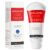 Painless Hair Removal Cream – Soothing Depilatory for Unwanted Body and Facial Hair, Suitable for Men and Women of All Skin Types