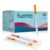 0.5ml 30G 5/16″(8mm), Individual Package, 100 Pack