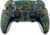 MightySkins Skin Compatible with PS5 DualSense Edge Controller – Cannabis Culture | Protective, Durable, and Unique Vinyl Decal wrap Cover | Easy to Apply & Change Styles | Made in The USA