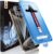 MAGIC JOHN 2 Pack for iPhone 15 Pro Max 6.7 inch Tempered Glass Screen Protector, Auto Dust-Elimination Installation, Bubble Free, Dynamic Island Compatible, HD Clear, Easy Installation