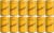 Schweppes Indian Tonic Water 150ml (Pack of 12)