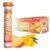 Zipfizz Daily Energy Drink Powder, Peach Mango, 20 Pack | 3-in-1 Sustained Energy, Rapid Hydration, and Essential Vitamins | Sugar-Free | Electrolyte Powder | Contains Vitamin B-12 & Antioxidants