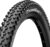 Continental Cross King – Tubeless Mountain Bike Tire – The All-Rounder Tire – Black – E25 Ebike Rated