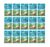 Hidden Valley Ranch Dressing – Bundle of 15 Packets – Perfect for a Variety of Uses – Goes on Anything – Classic Flavor that Generations have Loved