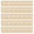 120pcs Taupe Metal Snap Hair Clips, 2 Inch Non-Slip Barrettes for Women Kids Teens, All-Day Hold Hair Accessories for Fine & Thick Hair (Taupe)