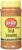 Texjoy Original Steak Seasoning No MSG 16 Oz (Pack of 2)