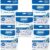 Glide Pro-Health Advanced Floss Picks 30 Ea (Pack of 5)
