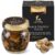 TruffleHunter – Black Truffle Slices – Preserved Truffles in Extra Virgin Olive Oil – 2.82 Oz