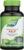 Nature’s Way Kelp – Kelp Supplement for Thyroid Function Support* – Botanical Ingredient – Plant-Derived Capsule – Plant-sourced Iodine – Vegan, Gluten-Free & Dairy-Free – 180 Count (180 Servings)
