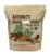 Anthony’s Organic Carob Powder, 1 lb, Gluten Free, Non GMO, Cocoa Powder Alternative, Unsweetened
