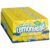 Lemonhead Hard Lemon Candy, 5 Ounce Movie Theater Candy Boxes (Pack of 12)