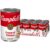Campbell’s Condensed Cream of Chicken Soup, 10.5 oz Can (12 Pack)