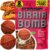 EZ Bombs Birria Bomb Seasoning, Pack of 2 – Authentic Mexican Spice Mix — Perfect for Tacos, Burritos, Nachos & Quesadillas – Made with Real Chiles, Herbs & Spices