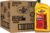 Pennzoil High Mileage 5W-20 Motor Oil, 1 Quart (6 Pack)