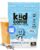 Kiid Coffee – 99.9% Caffeine-Free Organic Coffee for Kids – As Seen on Shark Tank – 12 Vitamins & Minerals, 4g Prebiotics, 0g Sugar – Non-GMO & Gluten-Free – Healthy Snack – Original – 12 Servings