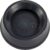South Street Designs Replacement Plunger Seal, Compatible with AeroPress® Coffee and Espresso Maker