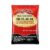 Pearl River Bridge Yang Jiang Flavor Preserved Beans, 250 g/8.82 oz.
