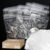 1000Pcs Small Plastic Bags 2×3 Inch, 2 Mil Clear Reclosable Poly Baggies for Packaging, Storage, Jewelry, Crafts, Food Safe Resealable Zip Bag