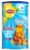 Lipton Unsweetened Iced Tea Mix, 28 qt (Pack of 2)