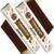 Cinnamon Incense Sticks – Incienso de Canela – Total 40 Insence-Sticks – Dual Pack of 20 Insense – Inciensos – Inscents – Natural Non Toxic Ingredients – Incents – Incence – Inscense