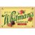 WHITMAN’S SAMPLER Assorted Milk & Dark Chocolate Candy Gift Box Mother’s Day, 10 oz.