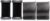T3 Volumizing Hot Rollers LUXE (2 ct.) for Long Lasting Volume, Body & Shine | Compatible with T3 Volumizing Hot Rollers LUXE Set only