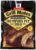 Grill Mates Slow & Low Memphis Pit BBQ Rub 2.25 oz (Pack of 2)