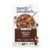 Purely Elizabeth, Cereal Superfood Chocolate Almond, 11 Ounce