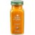 Simply Organic Ground Turmeric Root, 2.38 Oz