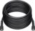 Westinghouse 50 ft PVC Pressure Washer Hose – 3400 Max PSI – For Gas and Electric Pressure Washers