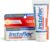 Healthy Directions Instaflex Extra Strength Pain Relief Cream, with 2X The Pain-Fighting Ingredients, Rubs Out Your Toughest Muscle & Joint Pain (2 oz)