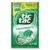 Tic Tac Freshmints, Bulk Bag with 100 Mini Packs (4 Mints each), Share-Size, On-the-Go Mints, 6.7 oz