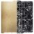 Upgraded Smooth/Textured PES PEI Sheet with QR Code for Bambu Lab X1/X1C/X1E/P1P/P1S/A1 3D Printer, 257x257mm Double Side Build Plate Heated Bed Spring Plate Printing Platform