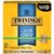 Twinings Decaffeinated Lady Grey Black Tea Individually Wrapped Bags, 100 Count (Pack of 1), Orange Peel & Lemon Peel, Fresh and Uplifting, Caffeinated, Enjoy Hot or Iced, 100 Teabags