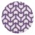 3M Xtract Net Disc 710W, 180+, 3 in, Die 300V, Pack of 50 Hook and Loop Sanding Discs, Virtually Dust-Free, Premium Option for Metal, Wood, Composites, Stock Removal, and Fine Finishing