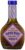 Salamida New York State Fair Spiedie Original Sauce, 16 oz (2-Pack) – Authentic New York Flavor Marinade for Meats, Poultry, Fish, Vegetables & More, Gluten-Free