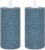 VIVOSUN Air Stone 2PCS 4 x 2 Inch Large Air Stone for Aquarium, Fish Tank and Hydroponics Air Pump