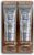 Dr. Sheffield’s Certified Natural Toothpaste (Chocolate) – Great Tasting, Fluoride Free Toothpaste/Freshen Your Breath, Whiten Your Teeth, Reduce Plaque (2-Pack)