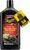 Meguiar’s Flagship Premium Marine Wax M6316 – Synthetic RV and Boat – Durable Fiberglass and Gel Coat Protection for a Long-Lasting Shine – Professional-Grade with UV Protection, 16 Oz Liquid