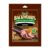 LEM Products Backwoods Reduced Sodium Summer Sausage Cured Sausage Seasoning, Ideal for Wild Game, Seasons Up to 5 Pounds of Meat, 4.1 Ounce Packet with Pre-Measured Cure Packet Included