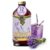 Portland Syrups Lavender Syrup – Premium Beverage Concentrate for Delicious Cocktails, Tea, Soda, Coffee Drinks, Baking, and More – 12 oz with 24 Servings (Pack of 1)