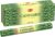 Hem Cannabis Incense Sticks (120 Sticks, 6 Boxes Inside) – 9 Inches Long, 20g per Box – |Perfect for Meditation, Rituals | Cleansing | Promotes Relaxation and Tranquility.