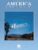 America – The Complete Greatest Hits