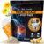 Sole Serenity NeuroEase Foot Pads