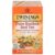 Twinings Pure Rooibos Red Herbal Tea Individually Wrapped Bags, 20 Count (Pack of 1), Sweet with Uplifting Aroma, Naturally Caffeine-Free, Enjoy Hot or Iced, 20 Teabags