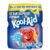Kool-Aid Caffeine Free Blue Raspberry Lemonade Sweetened Powdered Drink Mix 1 Count 20 oz Canister