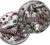 Heads or Tails Funny Coin – Heads I Get Tail/Tails I Get Head Double-Sided Joke Coin, Playful Flip Token, Humor Gag Gift for Couples, Valentine’s Day Surprise(D)